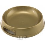 Sum plast Miska 300 ml – Zboží Dáma