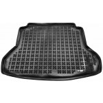 Gumová vana do kufru Rezaw-Plast Hyundai Elantra 2015-2020 (sedan) – Hledejceny.cz