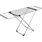 Lamart LT8102 – Sleviste.cz