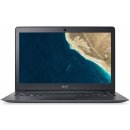 Acer TravelMate X349 NX.VEEEC.001