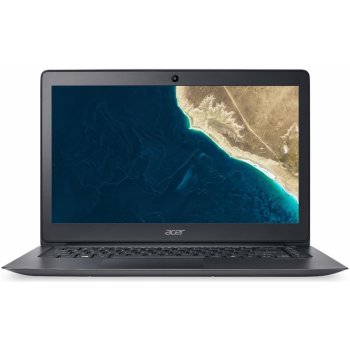 Acer TravelMate X349 NX.VEEEC.001