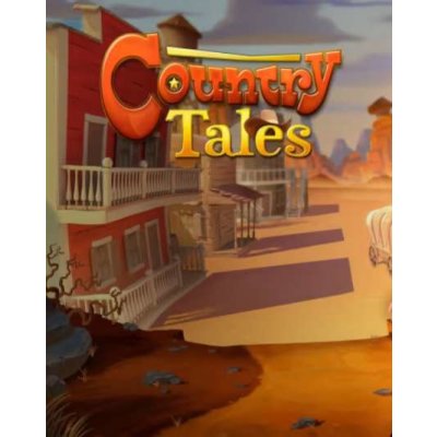 Country Tales