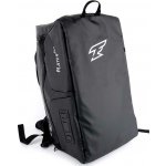 Tempish ENDEX duffel – Hledejceny.cz