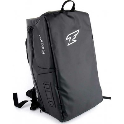 Tempish ENDEX duffel – Hledejceny.cz