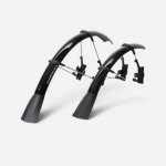 SKS Raceblade PRO XL – Zboží Dáma