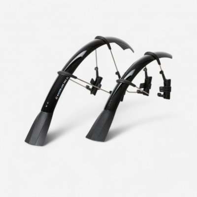 SKS Raceblade PRO XL – Zboží Dáma
