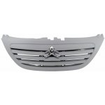 Maska pro CITROËN C3 (FC) |2002-2005| RETOV | – Sleviste.cz