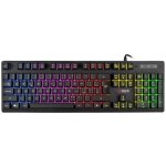 C-Tech Iris GKB-08 – Zboží Živě