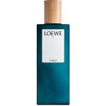 Loewe 7 Cobalt parfémovaná voda pánská 50 ml – Hledejceny.cz