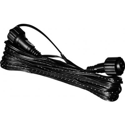 Emos Lighting Prodlužovací kabel D1ZB01 – Hledejceny.cz