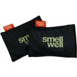 deodorizér SmellWell Active XL 2 Pack Black Stone one size – Sleviste.cz