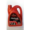 Motorový olej Orlen Oil Platinum Classic Synthetic 5W-40 60 l