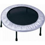 Spartan 122 cm – Zboží Dáma Spartan 122 cm – Zboží Dáma