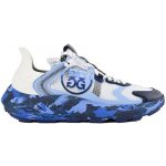 G/Fore Ripstop MG4X2 Cross Trainer Baja Mens blue – Hledejceny.cz