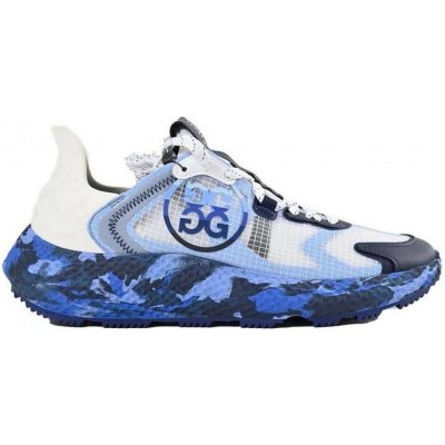 G/Fore Ripstop MG4X2 Cross Trainer Baja Mens blue – Hledejceny.cz