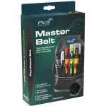 Pica B55060-J – Zboží Živě