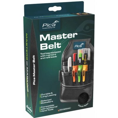 Pica B55060-J – Zboží Živě