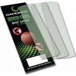 Gardner Ochrana na Boilies Hard Ball Bait Saver vel.S/12-20 mm – Hledejceny.cz