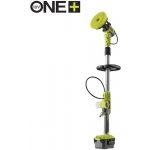 Ryobi RWTS18-0 – Hledejceny.cz