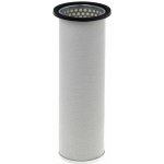 Filtr - sekundární vzduch HENGST FILTER E568LS – Hledejceny.cz