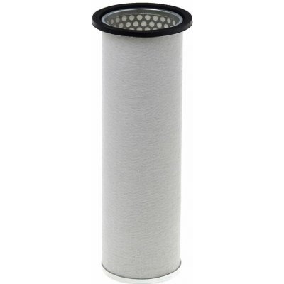 Filtr - sekundární vzduch HENGST FILTER E568LS – Hledejceny.cz