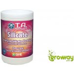 Terra Aquatica Silicate 1 l – Hledejceny.cz