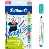 fixy Colorella Pelikan 411 FB12 Magic