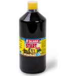 Dajana Start plus 1000 ml – Hledejceny.cz