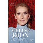 Céline Dion Franck Grimaud – Hledejceny.cz