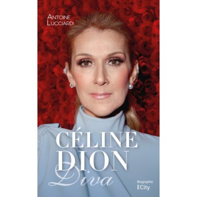 Céline Dion Franck Grimaud – Hledejceny.cz