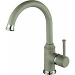 Metalac Aquabi 8600034115101 – Hledejceny.cz