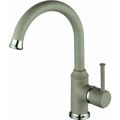 Metalac Aquabi 8600034115101 – Hledejceny.cz