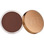Nars Bronzing Cream krémový bronzer 05 Laguna 19 g – Zboží Dáma