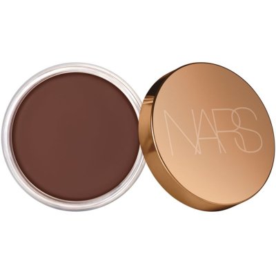Nars Bronzing Cream krémový bronzer 05 Laguna 19 g – Zboží Dáma