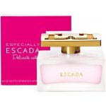 Escada Especially Delicate Notes toaletní voda dámská 30 ml – Hledejceny.cz