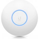 Ubiquiti UniFi 6+ – Zboží Živě