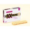 Afrodiziakum eXXtreme Libido caps 10tbl