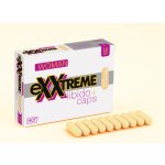 eXXtreme Libido caps 10 tbl – Zboží Dáma eXXtreme Libido caps 10 tbl – Zboží Dáma