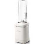 Philips HR 2500/00 – Zboží Dáma