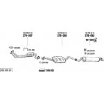 Bosal BS 278-093 – Hledejceny.cz