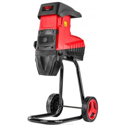 Powermat 2,8kW RTRDG0132 – HobbyKompas.cz