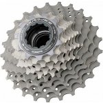 Shimano Dura-Ace CS-9000 – Zboží Mobilmania