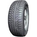 Kelly HP 195/50 R15 82V