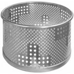 FEUMA Válec pro krouhání brambor – Zbozi.Blesk.cz