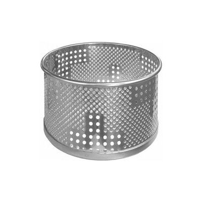 FEUMA Válec pro krouhání brambor – Zbozi.Blesk.cz