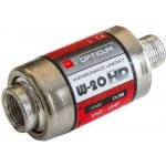 Opticum AX-W20 VHF/UHF, 20dB/5-12V Fkon. – Zboží Mobilmania