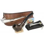 HH SET brown filtr 9mm – Zboží Dáma