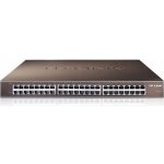 TP-Link TL-SG1048 – Zboží Živě