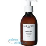 Sachajuan Hair Repair 250 ml – Hledejceny.cz