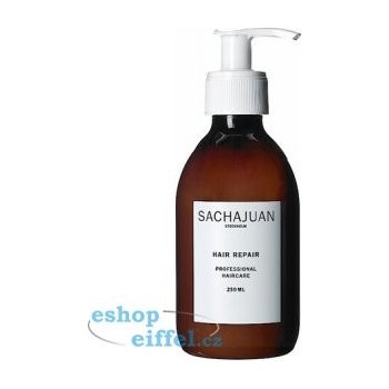 Sachajuan Hair Repair 250 ml